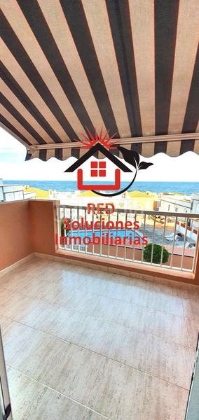 Foto bcbcd8f3-b55e-4ac2-a9b9-a841cef1e008. Alquiler dúplex red alquila duplex con garaje, trastero y piscina en Candelaria