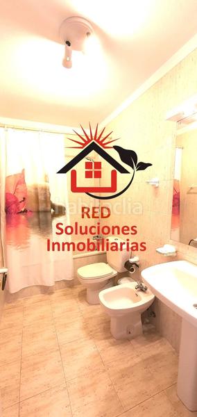 Foto c44998fa-a892-48db-87b0-2267a24ee600. Alquiler dúplex red alquila duplex con garaje, trastero y piscina en Candelaria