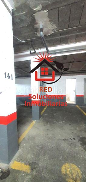 Foto e2a6fb81-4d37-40a2-8842-cd0410b5d16b. Alquiler dúplex red alquila duplex con garaje, trastero y piscina en Candelaria