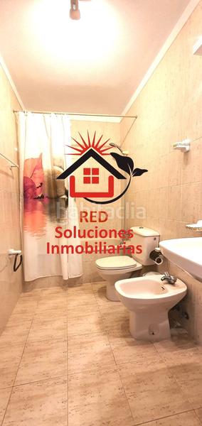 Foto f6cd81df-4885-4ebb-ac54-22145fd16239. Alquiler dúplex red alquila duplex con garaje, trastero y piscina en Candelaria