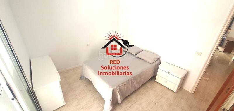 Foto feaa51e1-6385-4e71-aef3-5eebd9c49409. Alquiler dúplex red alquila duplex con garaje, trastero y piscina en Candelaria