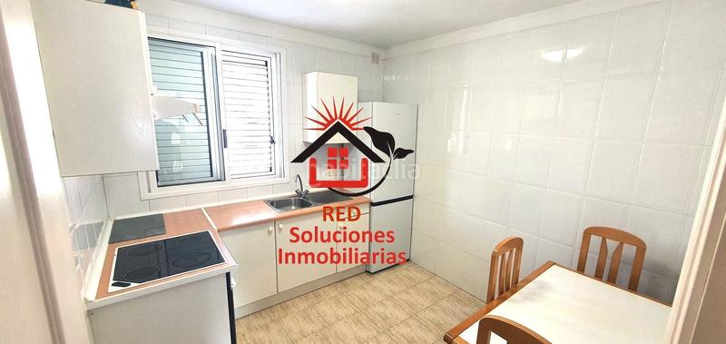 Foto 2e26476f-f8bf-494f-bfc8-ed17eaedeece. Rent duplex with pool in Las Caletillas - Punta Larga Candelaria