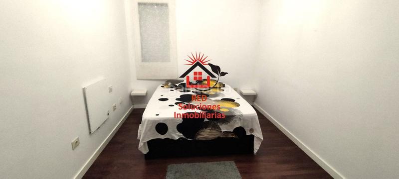 Foto 3b877c21-d454-41ae-a991-324f3499d1ce. Alquiler piso red alquila piso en El Pris - Juan Fernández Tacoronte