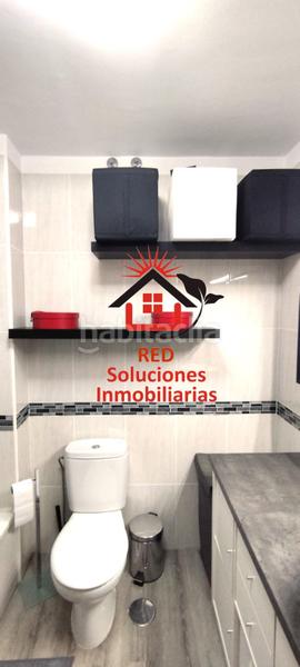 Foto 4e2b9f1b-4d1f-4a30-ab63-f6903b5dd742. Alquiler piso red alquila piso en El Pris - Juan Fernández Tacoronte