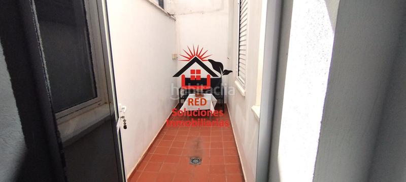 Foto a9e0c325-76a4-483f-bca5-b097c1e18ad2. Alquiler piso red alquila piso en El Pris - Juan Fernández Tacoronte