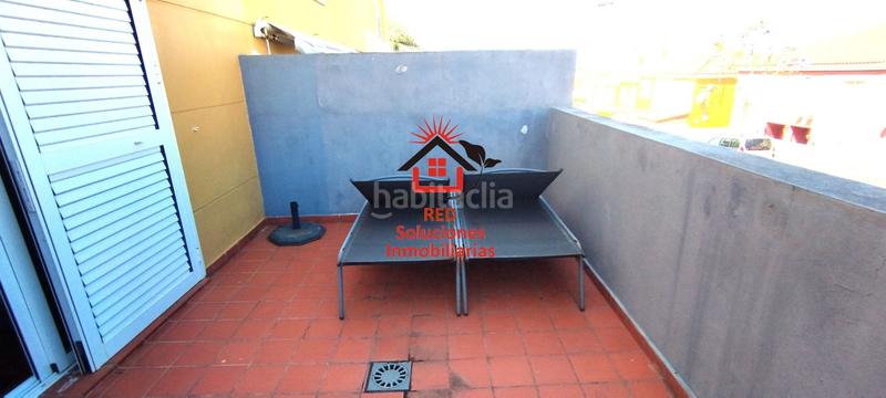 Foto b4f8fd62-13d5-48c4-9c93-406d3e3f2622. Alquiler piso red alquila piso en El Pris - Juan Fernández Tacoronte
