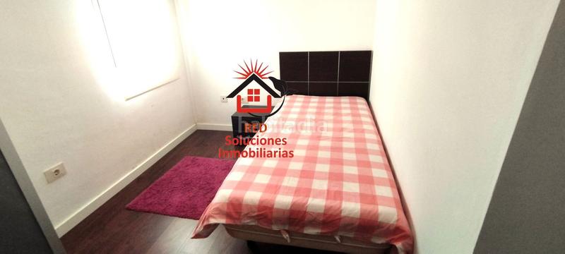 Foto cbbdd703-ffd9-4a37-94e4-3034f767127b. Alquiler piso red alquila piso en El Pris - Juan Fernández Tacoronte