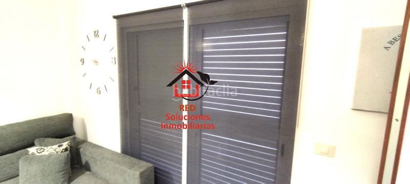 Foto df564efe-d0a1-4d9c-b359-50c2079bc21f. Alquiler piso red alquila piso en El Pris - Juan Fernández Tacoronte