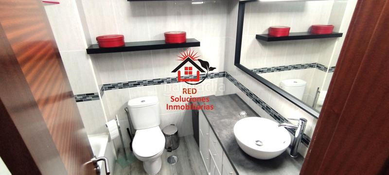 Foto f89fa764-d4b7-438a-9185-8480742f30ba. Alquiler piso red alquila piso en El Pris - Juan Fernández Tacoronte