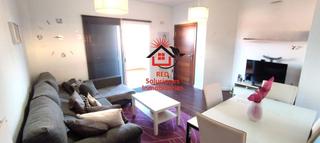 Location Appartement à El Pris - Juan Fernández. Red alquila piso en tacoronte