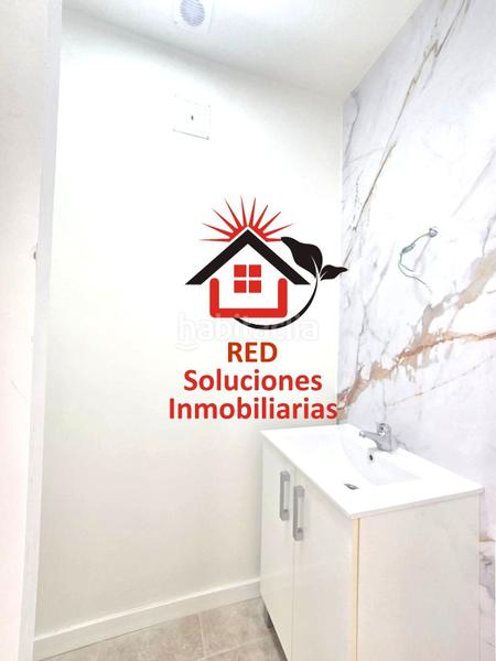 Foto 795e878f-649b-46fc-ae8d-9df540cf8e3d. Alquiler local comercial red1066. alquila local Centro güimar a estrenar en Güímar
