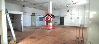 Lloguer Local Comercial a Igueste de Candelaria. Red1068. alquila local polivalente en igueste de candelaria