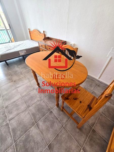 Foto 04f861b4-5e38-4570-9f6a-8e54a6bbe85b. Alquiler apartamento red alquila estudio recién reformado en Puerto de la Cruz
