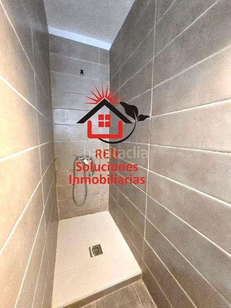 Foto 2948ea62-2abf-4783-b090-4a389b80a1d3. Alquiler apartamento red alquila estudio recién reformado en Puerto de la Cruz