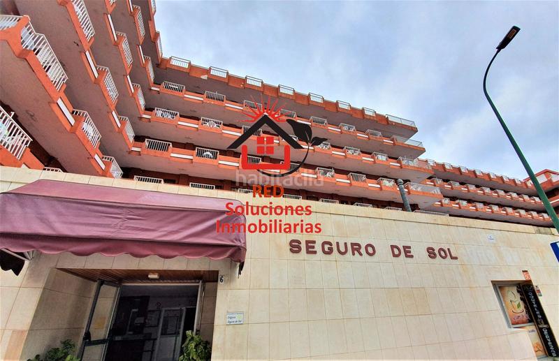 Foto 4a88fcb7-5e52-4e97-b96e-2e6133baa0a7. Alquiler apartamento red alquila estudio recién reformado en Puerto de la Cruz