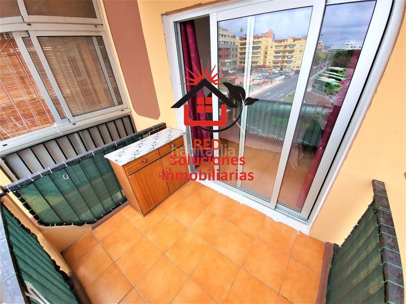 Foto 5d1478bc-741f-4995-9b57-bff855408b63. Alquiler apartamento red alquila estudio recién reformado en Puerto de la Cruz