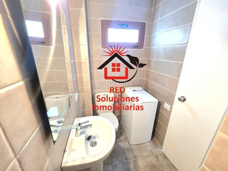 Foto a3062756-311a-46db-a49b-835942102e7d. Alquiler apartamento red alquila estudio recién reformado en Puerto de la Cruz