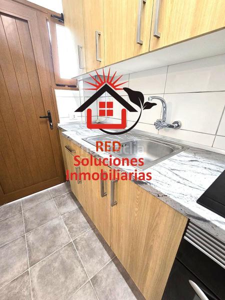 Foto b8ebc25a-e00c-421c-9b65-0df6eaccc038. Alquiler apartamento red alquila estudio recién reformado en Puerto de la Cruz