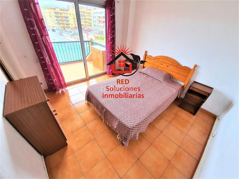 Foto c249c8b2-d6c7-4854-83e7-64537545069a. Alquiler apartamento red alquila estudio recién reformado en Puerto de la Cruz