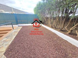 Location Appartement à Araya. Red alquila piso bajo araya, candelaria