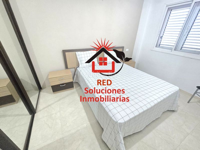 Foto 13c0acde-6d75-4e4d-aee4-8da8d74fa6c9. Rent flat with pool in Las Caletillas - Punta Larga Candelaria