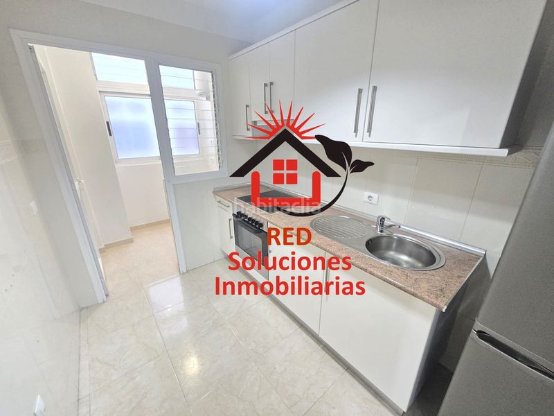 Foto 340d7ced-f8ab-44ee-8d5a-2149c12a6dbe. Rent flat with pool in Las Caletillas - Punta Larga Candelaria