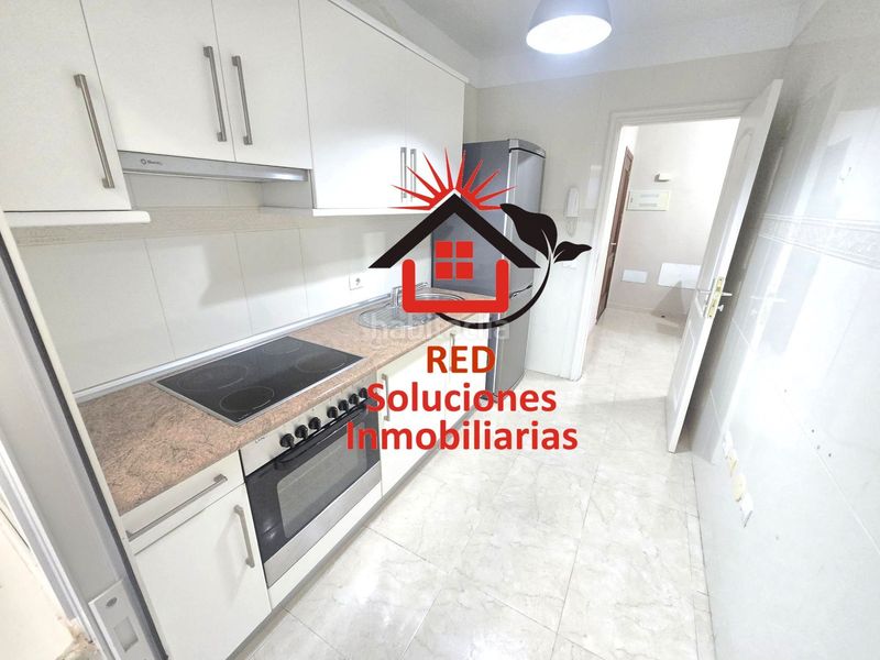 Foto 6020e5cb-10fa-44a4-9273-2a1a9560cbdd. Rent flat with pool in Las Caletillas - Punta Larga Candelaria