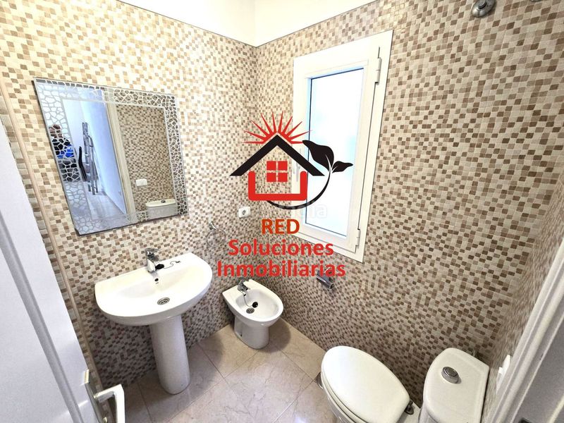 Foto 6787f11d-40e8-4ca8-8988-41fd25ffa20a. Rent flat with pool in Las Caletillas - Punta Larga Candelaria