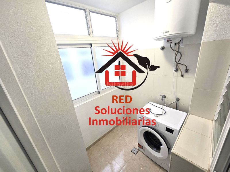 Foto 7b75b063-0d2b-497a-82fb-7069c64fca93. Rent flat with pool in Las Caletillas - Punta Larga Candelaria