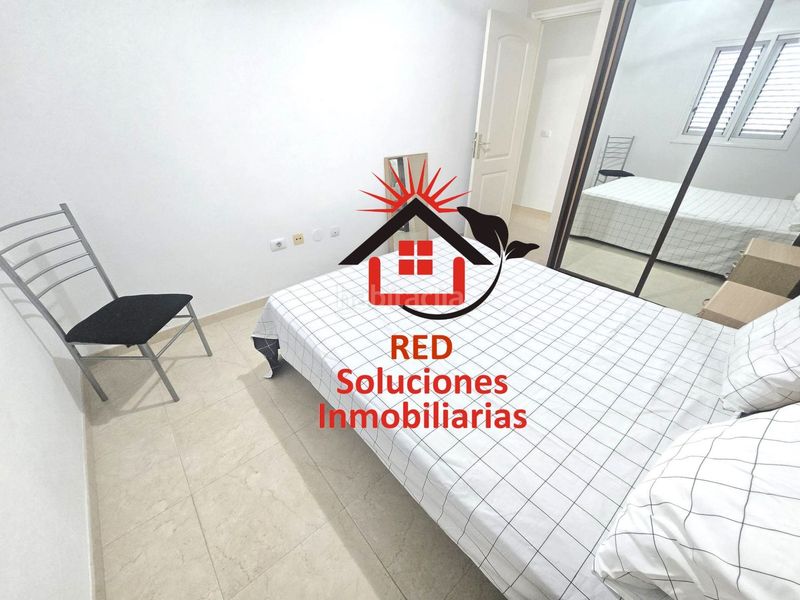 Foto b44eec9c-fb99-4804-9ff7-f9942d842be8. Rent flat with pool in Las Caletillas - Punta Larga Candelaria