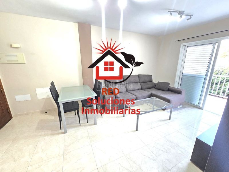 Foto c24eac06-1a81-4ab1-8eba-9ead9274db15. Rent flat with pool in Las Caletillas - Punta Larga Candelaria