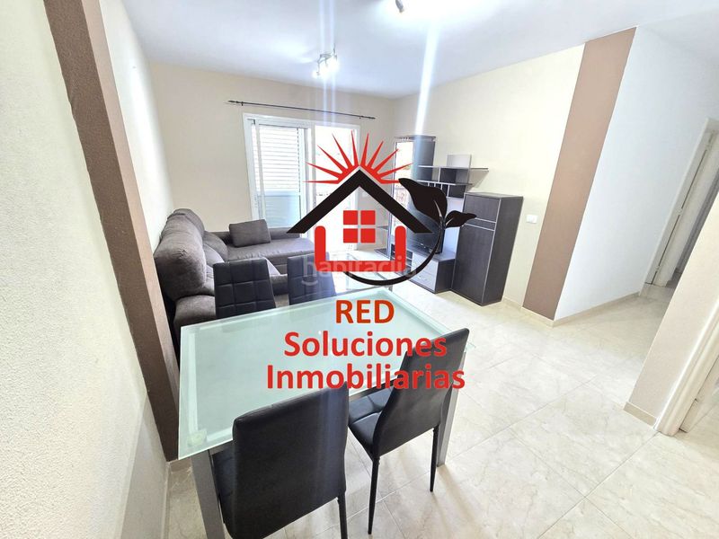 Foto d43595a9-b619-447c-9683-fa2a143bea85. Rent flat with pool in Las Caletillas - Punta Larga Candelaria