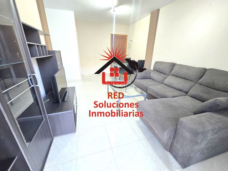 Foto d914cf7c-520a-46c6-b5e7-4c77da363782. Rent flat with pool in Las Caletillas - Punta Larga Candelaria