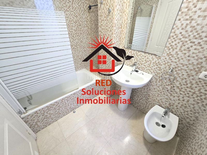 Foto ec859299-483f-4778-b944-0efc7a679395. Rent flat with pool in Las Caletillas - Punta Larga Candelaria