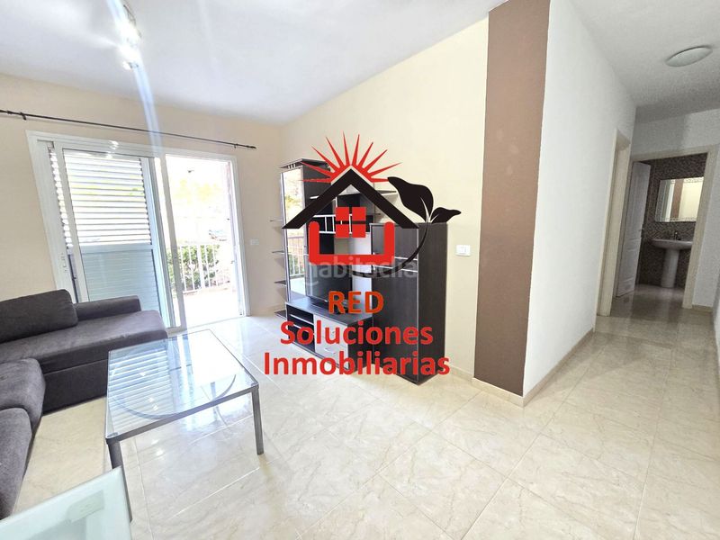 Foto fe93406d-24be-4720-bbb8-bbbeaac4f9a5. Rent flat with pool in Las Caletillas - Punta Larga Candelaria