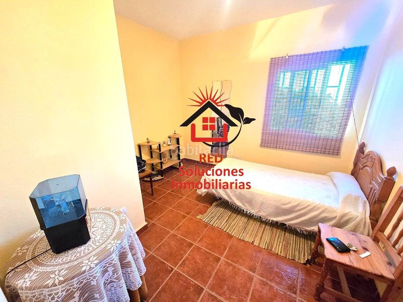 Foto 13a94d6f-d1ce-44a7-a786-8e445b99f90a. Casa amb aparcament a Sauzal (El)