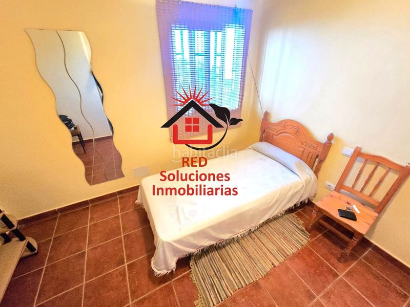 Foto 1945ef1d-f8de-48f7-885e-9dbf21a3b0e8. Casa amb aparcament a Sauzal (El)