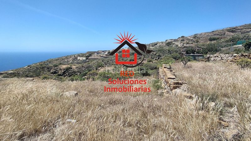 Foto 4d1cda1b-8127-442c-9a84-acee7842435a. Finca rústica a El Escobonal - Pájara Güímar