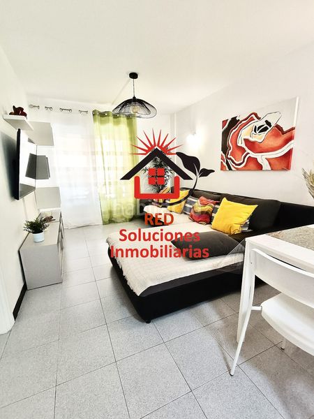 Foto 57aeefa2-d9c6-4e7c-8f28-b6c9b8099085. Lloguer pis a puertito de Güímar Güímar