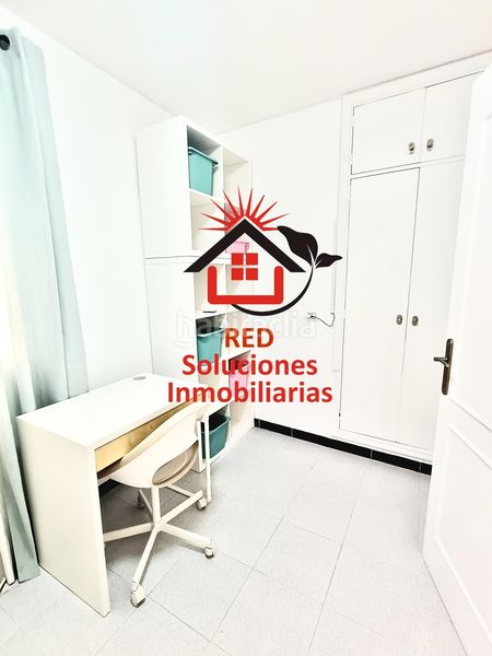 Foto a11a1350-1a8e-4165-8e54-c5248148d579. Lloguer pis a puertito de Güímar Güímar