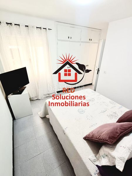 Foto a82d4e7a-cf2c-42cf-99c6-c3e6fe035719. Lloguer pis a puertito de Güímar Güímar