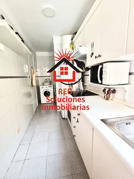 Foto b2a7a88b-3c3e-49b1-ad87-23c6e45b3757. Lloguer pis a puertito de Güímar Güímar