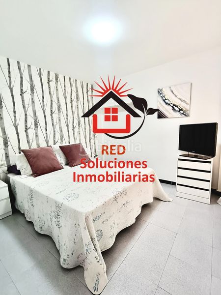 Foto c2affa9d-3163-4c21-9e8b-8aeff58e882a. Lloguer pis a puertito de Güímar Güímar