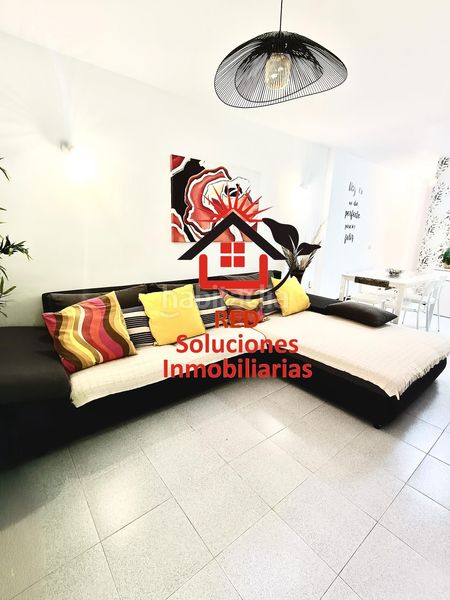 Foto d6b6e7cd-2f33-4a25-be57-45da364122ac. Lloguer pis a puertito de Güímar Güímar