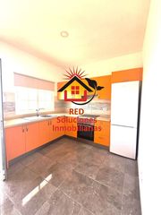 Location Maison à Arafo. Red alquila casa terrera arafo