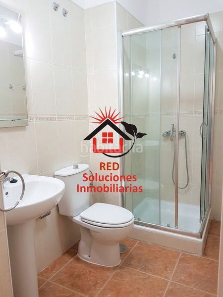 Foto fc739837-e8ce-4fc6-899b-b48df1bd2210. Lloguer pis amb piscina a Candelaria - playa la viuda Candelaria