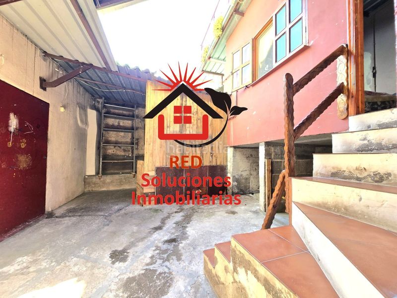 Foto 0945ef7e-193c-40ba-90c3-f2267547172c. Casa red vende casa terrera güimar en Centro Güímar