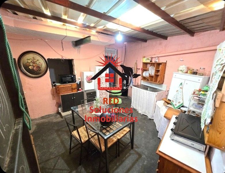 Foto 1216ac6b-f6fc-4709-b197-661ff62dd44d. Casa red vende casa terrera güimar en Centro Güímar
