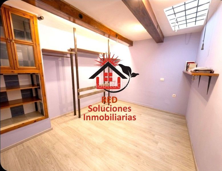 Foto 1c10e984-9e4c-4af7-aacd-144c0d6abbf2. Casa red vende casa terrera güimar en Centro Güímar
