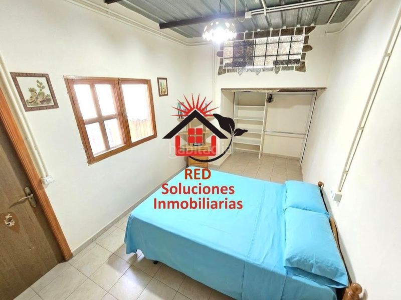 Foto 1d55cfdb-8c9c-4030-81dc-24506203dba8. Casa red vende casa terrera güimar en Centro Güímar